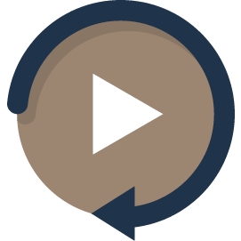 Sectional Couch Repair Pros